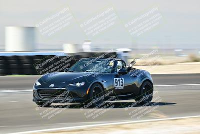 media/Mar-01-2025-Turn8 Trackdays (Sat) [[3bac13d0ad]]/Inter 3/Session 3 (Turns 10 and 11 Outside)/